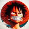 sallyydiamond0501 - @sallyydiamond0501 - TikTok