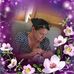 Sally Dick - Facebook