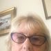 Sally Dick - Facebook