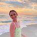 Sally Dick - Facebook