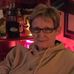 Sally Dick - Facebook