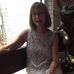 Sally Dick - Facebook