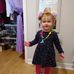 Sally Dick - Facebook