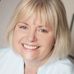 Sally Dick Beauty Therapist - Facebook