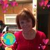 Sally Dickau - Facebook