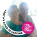 Sally Davis Cornell Dickson - Facebook