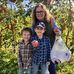 Sally Dickson - Facebook