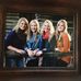 Sally Jenkins Dickson - Facebook