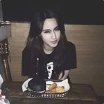 Dickey Sally - @sallydickey - Instagram