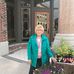 Sally Dickey - Facebook