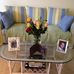 Sally Dickey - Facebook
