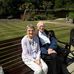 Sally Dickey - Facebook