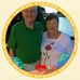 Sally Dickey - Facebook