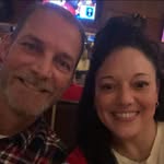 Sally Dickey Cunningham - @sallyc20 - Instagram
