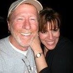 Sally Dickey Detter - @dettersally - Instagram