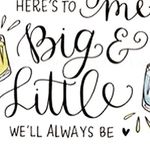 @sallydickeysbig - Instagram