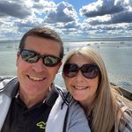 Sally Dickinson - @dickosally - Instagram