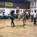 Sally Dickinson - Facebook