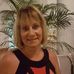 Sally Dickinson - Facebook