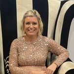 Sally Dickinson - @sallymai1 - Instagram