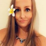Sally Dickinson - @storyofme_x - Instagram