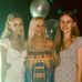 Sally Dickinson - Facebook