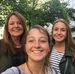 Sally Dickinson - Facebook