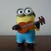 Sally Dickinson - Facebook