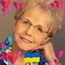 Sally Dickinson - Facebook