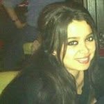 Dima N. Salloum - @dimasal89 - Instagram