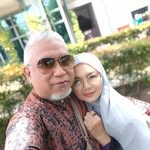 Diman Bin Salleh - @midastouchz - Instagram
