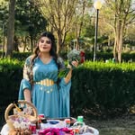 Diman H Sallay - @diman_hamasur_sallay - Instagram