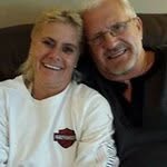 Sally Digman - @sallydigman - Instagram
