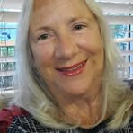 Sally Digman - Facebook