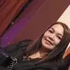 Sallydigma Pimmangen - @sallydigma.pimman - TikTok