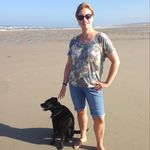 Sally A Dillon - @sallydillon66 - Instagram