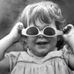 Sally Dill - Facebook
