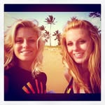 Sally Dill - @katiekellymom - Instagram