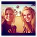 Sally Dill - Facebook
