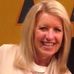 Sally Dill Johnson - Facebook