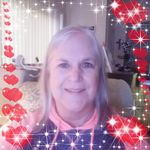 Sally Diller - @sally.diller.9 - Instagram