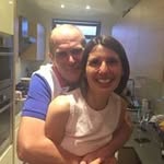 Sally Dillingham - @dillinghamsally - Instagram