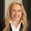 Sally Dillingham - @sally.dillingham - TikTok