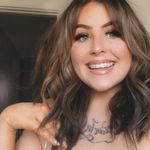 Sally Asher - @sallydillon12 - Instagram