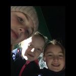 sally Dillon - @sallydillon8 - Instagram