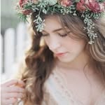 Sally Dillon - @sally_dillon2828 - Instagram