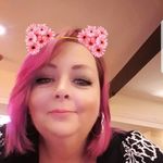 Sally Evans - @sally_dilligaf_evans - Instagram