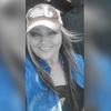 sallydillowWV - @sallydillowwv - TikTok