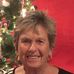 Sarah Dill - Facebook