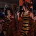 Vegas Showgirls - Sally Bowls &amp; Daffy Dill - Facebook